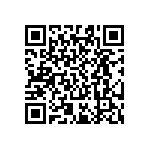 RT0603WRE071K05L QRCode