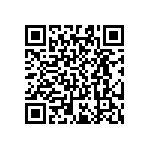 RT0603WRE071K24L QRCode