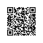 RT0603WRE071K27L QRCode