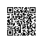 RT0603WRE071K33L QRCode