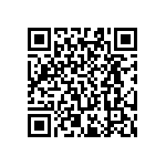 RT0603WRE071K43L QRCode