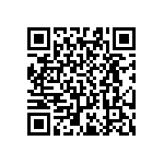 RT0603WRE071K62L QRCode