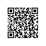 RT0603WRE071K91L QRCode