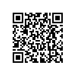 RT0603WRE0721KL QRCode