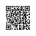 RT0603WRE0721R5L QRCode