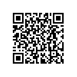 RT0603WRE0722R1L QRCode