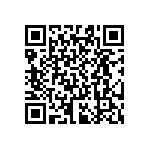 RT0603WRE07232RL QRCode