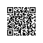 RT0603WRE07237RL QRCode