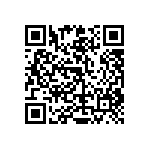 RT0603WRE0723K7L QRCode