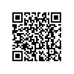 RT0603WRE0723R2L QRCode