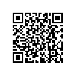 RT0603WRE07287RL QRCode