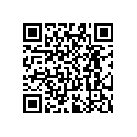 RT0603WRE0729R4L QRCode