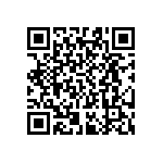 RT0603WRE072K15L QRCode