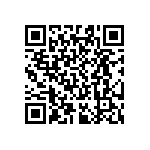 RT0603WRE07301RL QRCode