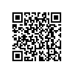 RT0603WRE0730R1L QRCode