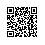 RT0603WRE0730RL QRCode