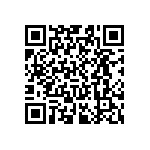 RT0603WRE0734KL QRCode