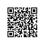 RT0603WRE07383RL QRCode