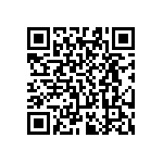 RT0603WRE0738R3L QRCode