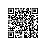 RT0603WRE07392RL QRCode