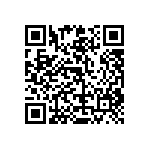 RT0603WRE073K16L QRCode