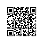 RT0603WRE073K3L QRCode