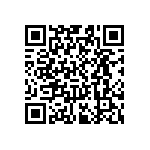 RT0603WRE073K4L QRCode