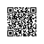 RT0603WRE073K57L QRCode