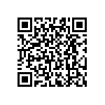 RT0603WRE0741K2L QRCode