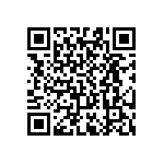 RT0603WRE0741R2L QRCode