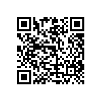 RT0603WRE074K64L QRCode