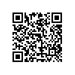 RT0603WRE07510RL QRCode