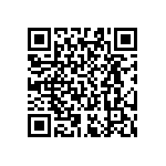 RT0603WRE07511RL QRCode