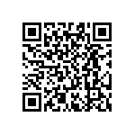 RT0603WRE075K49L QRCode