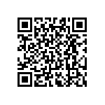 RT0603WRE0760R4L QRCode