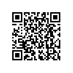 RT0603WRE07619RL QRCode