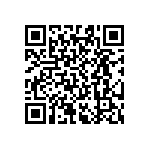 RT0603WRE07665RL QRCode