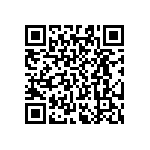 RT0603WRE0768K1L QRCode