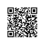 RT0603WRE076K98L QRCode