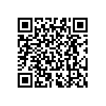 RT0603WRE07750RL QRCode