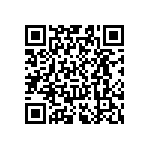 RT0603WRE0775RL QRCode