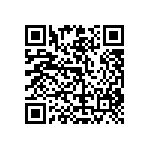 RT0603WRE077K15L QRCode