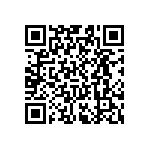 RT0603WRE077K5L QRCode