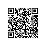 RT0603WRE077K87L QRCode