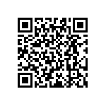 RT0603WRE07806RL QRCode