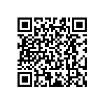 RT0603WRE07820RL QRCode