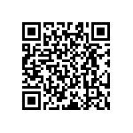 RT0603WRE07887RL QRCode