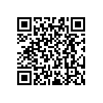 RT0603WRE0790K9L QRCode