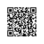 RT0603WRE07953RL QRCode