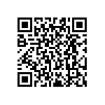 RT0603WRE0795K3L QRCode